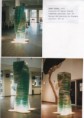 /album/mobilier/numeriser-5-jpeg1/